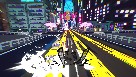 Screenshot small 2