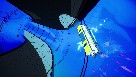 Screenshot small 8