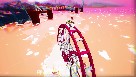 Screenshot small 7