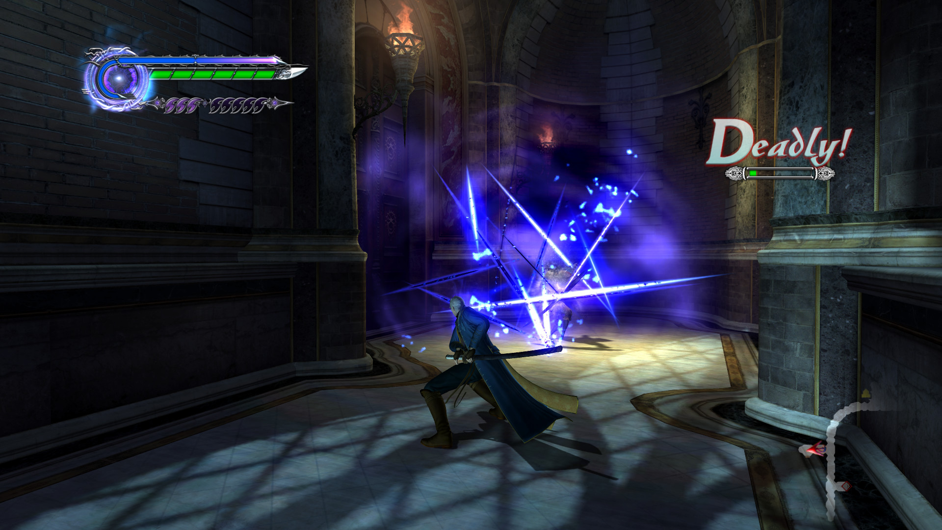 dmc 4 pc download