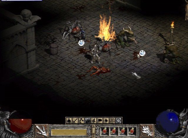 Diablo 2 lod download free full game Diablo 2 lod download free full game