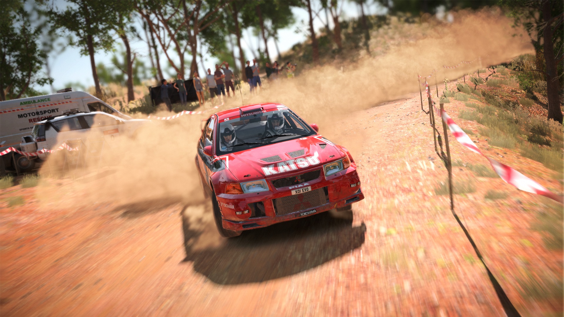 Игры гонки ралли. Dirt 4. Колин макрей дирт 4. Dirt 4 Xbox. Dirt Rally 4.