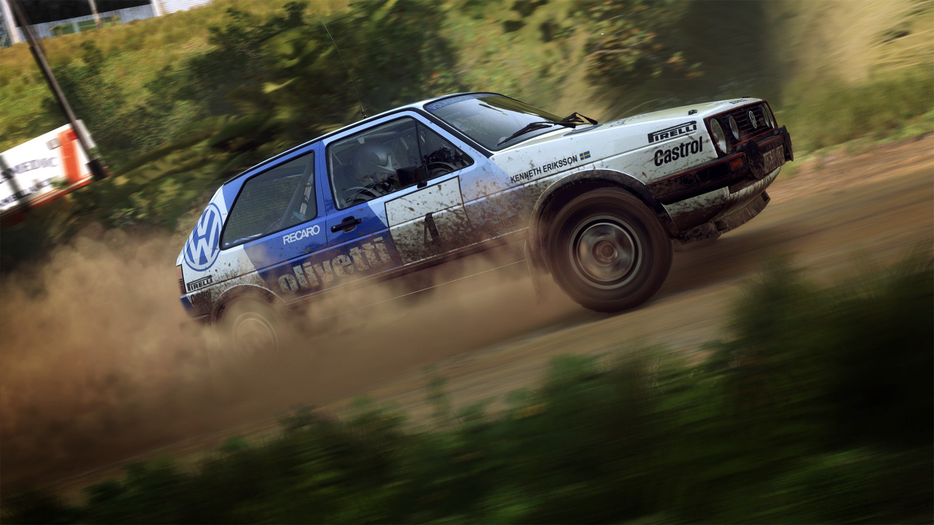 download dirt rally 2.0