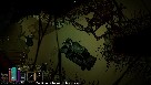 Capture d