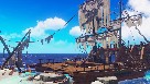 Captura de pantalla pequeño 6