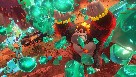 Captura de pantalla pequeño 4