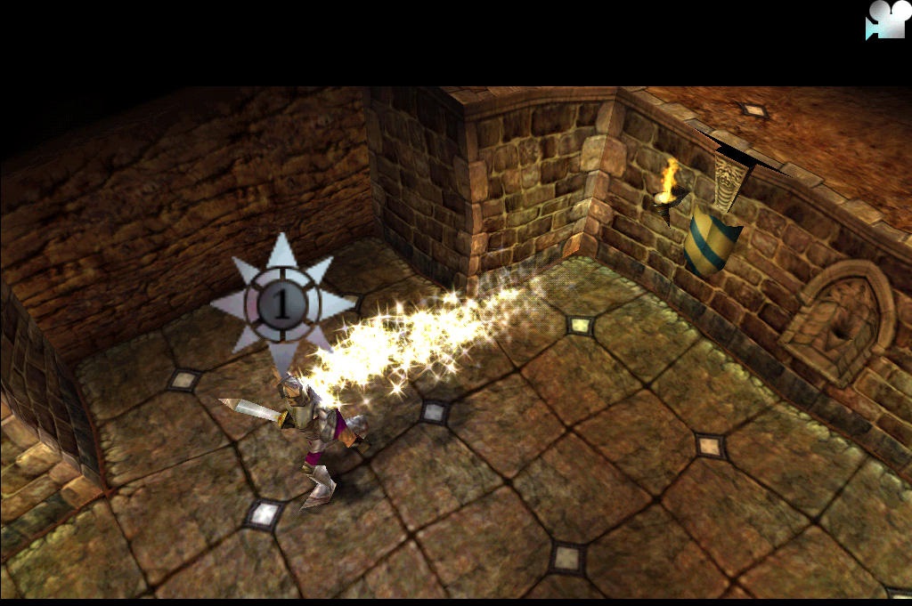 Dungeon keeper 2 картинки