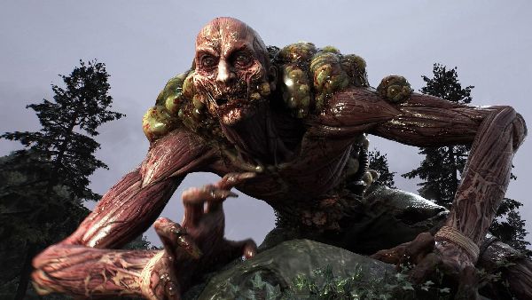 Captura de tela grande 1