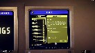 Screenshot small 3