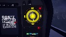 Screenshot small 5