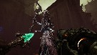 Screenshot small 2