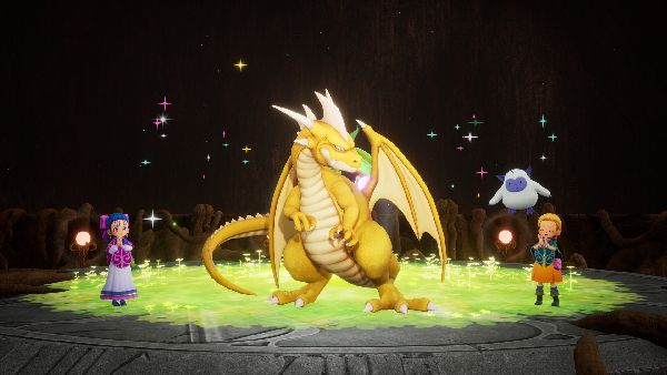 Captura de tela grande 2