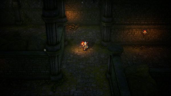 Captura de ecrã grande 3