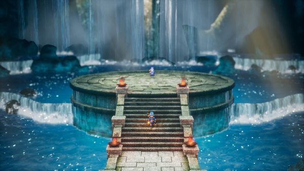 Captura de ecrã grande 4