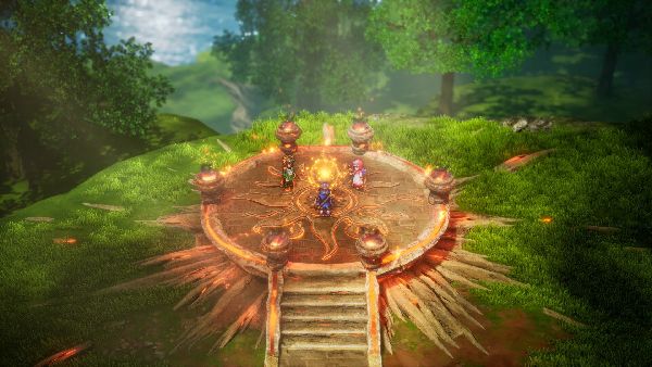 Captura de ecrã grande 2