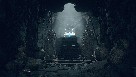 Screenshot small 1