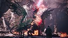 Screenshot small 2