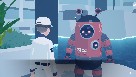Screenshot small 3