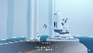 Screenshot small 1
