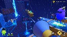 Captura de pantalla pequeño 6
