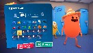 Captura de pantalla pequeño 3