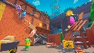 Captura de pantalla pequeño 1