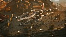 Screenshot small 2