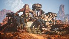 Screenshot small 3