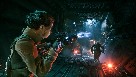 Captura de pantalla pequeño 3