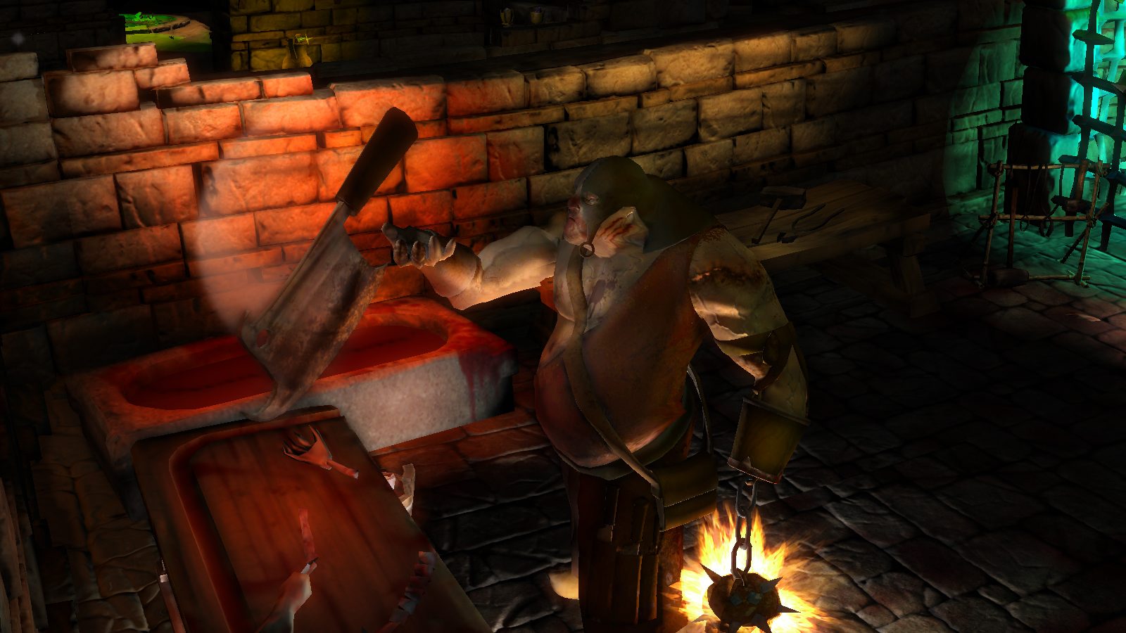 darkest dungeon gold mod steam