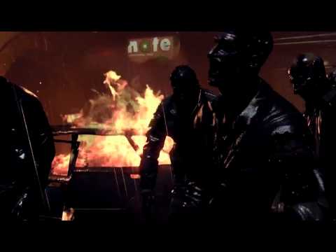dying light the following xbox one digital
