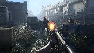 Capture d