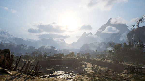 Captura de tela grande 6