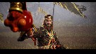 Captura de tela pequeno 4
