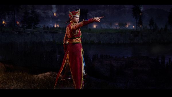 Captura de tela grande 7