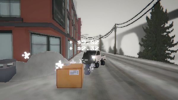 Capture d