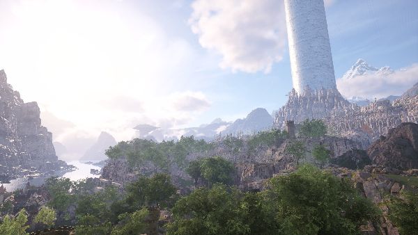 Screenshot big 6
