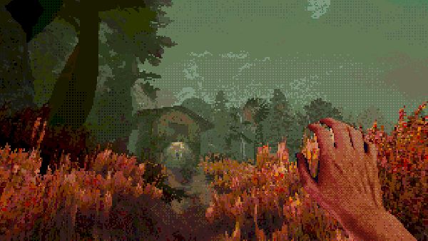 Screenshot groß 2