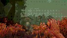 Screenshot klein 6