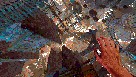 Screenshot klein 5
