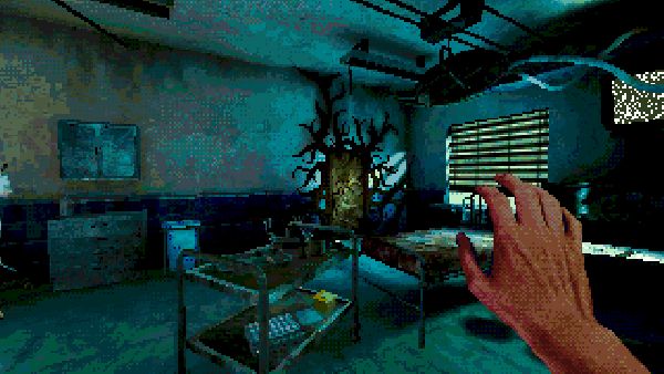Screenshot groß 6