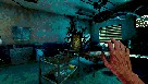 Screenshot klein 2