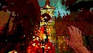 Screenshot klein 4