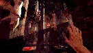 Screenshot klein 1