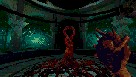 Screenshot klein 3