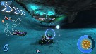 Captura de ecrã pequeno 4