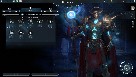 Captura de pantalla pequeño 1