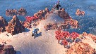 Captura de pantalla pequeño 5