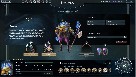 Captura de pantalla pequeño 8