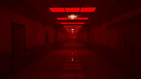 Captura de pantalla grande 6